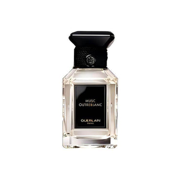 Духи Guerlain Musc Outreblanc - Boxette Shop