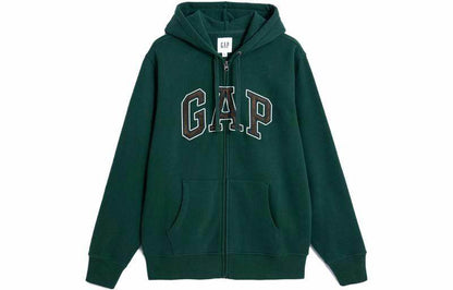 Худи Gap - Boxette Shop