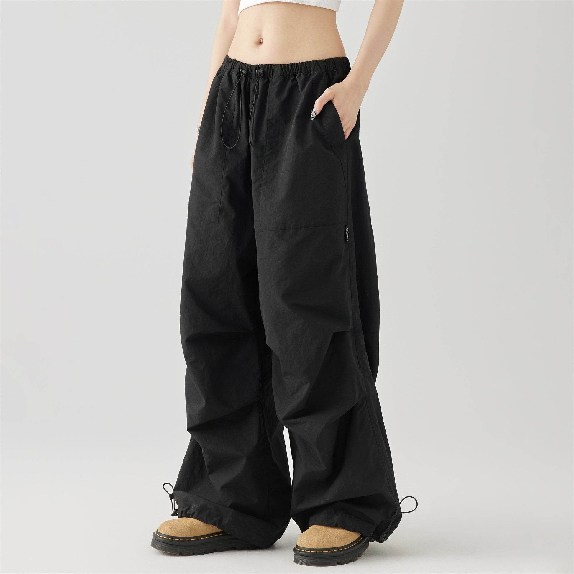 Брюки женские Golfcross - Boxette Shop