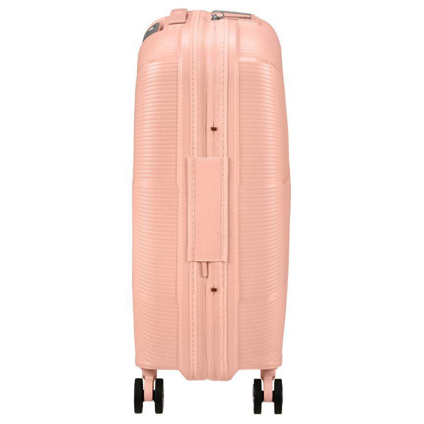 Чемодан American Tourister - Boxette Shop