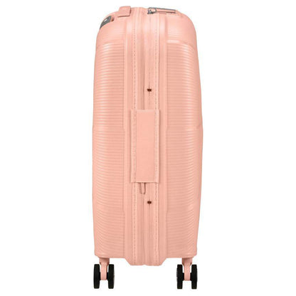 Чемодан American Tourister - Boxette Shop