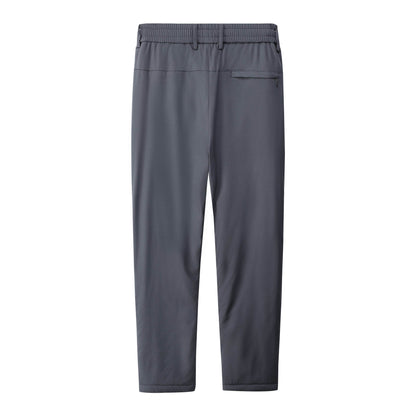 Брюки мужские Antioffice - Boxette Shop