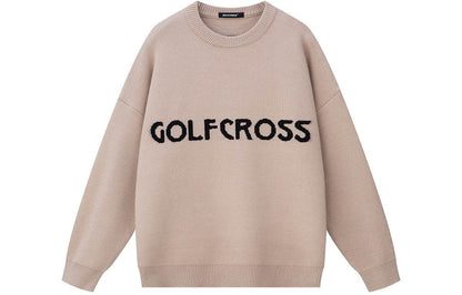 Толстовка мужская Golfcross - Boxette Shop