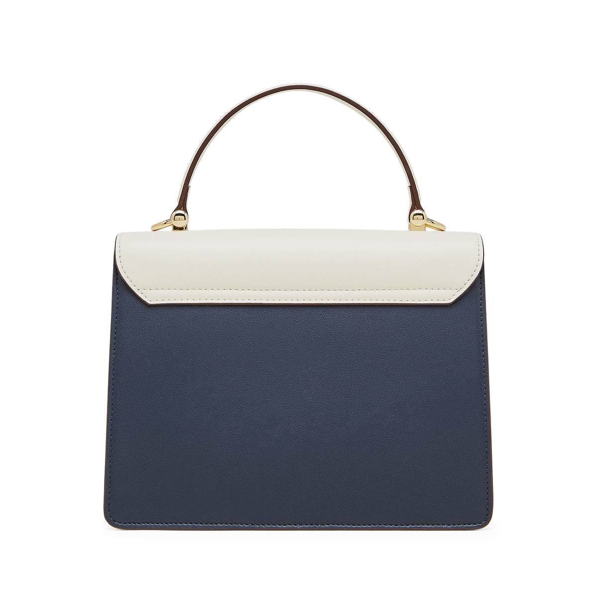 Сумка женская Pierre Cardin - Boxette Shop