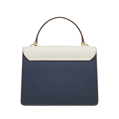 Сумка женская Pierre Cardin - Boxette Shop