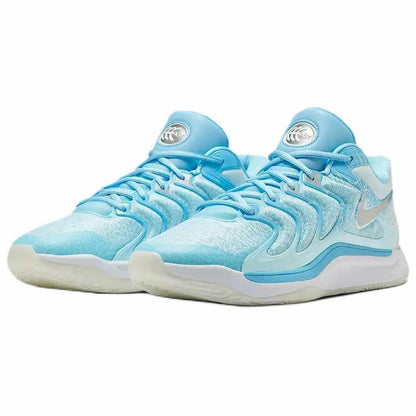 Кроссовки мужские Nike KD 17 EP - Boxette Shop