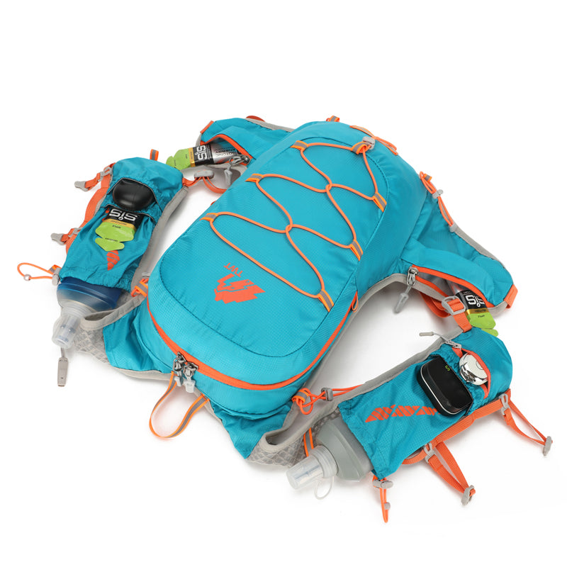 Рюкзак Ceion Keust 18L Outdoor