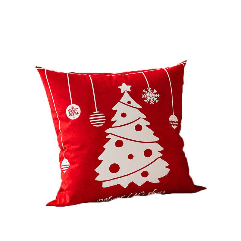 Декоративная подушка Lei - Boxette Shop