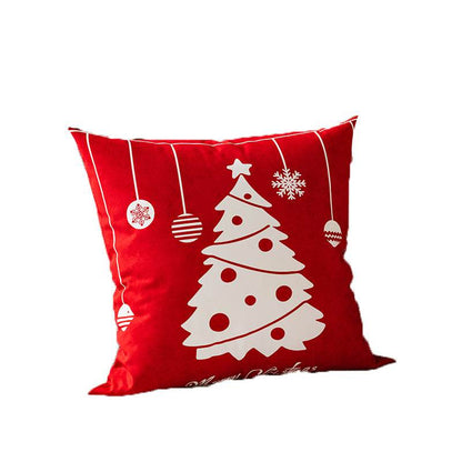 Декоративная подушка Lei - Boxette Shop