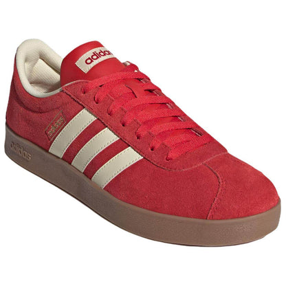 Кроссовки Adidas VL Court Classic - Boxette Shop