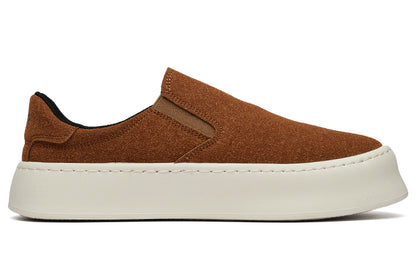 Лоферы мужские AAA Since 1955 Synthetic Stirrup