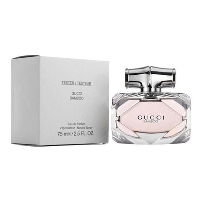 Духи женские Gucci Bamboo - Boxette Shop
