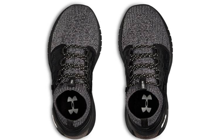 Кроссовки женские Under Armour HOVR Phantom GS - Boxette Shop