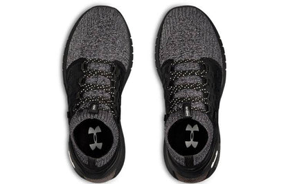 Кроссовки женские Under Armour HOVR Phantom GS - Boxette Shop