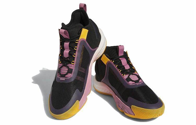 Кроссовки Adidas Adizero Select - Boxette Shop