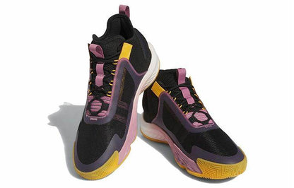 Кроссовки Adidas Adizero Select - Boxette Shop