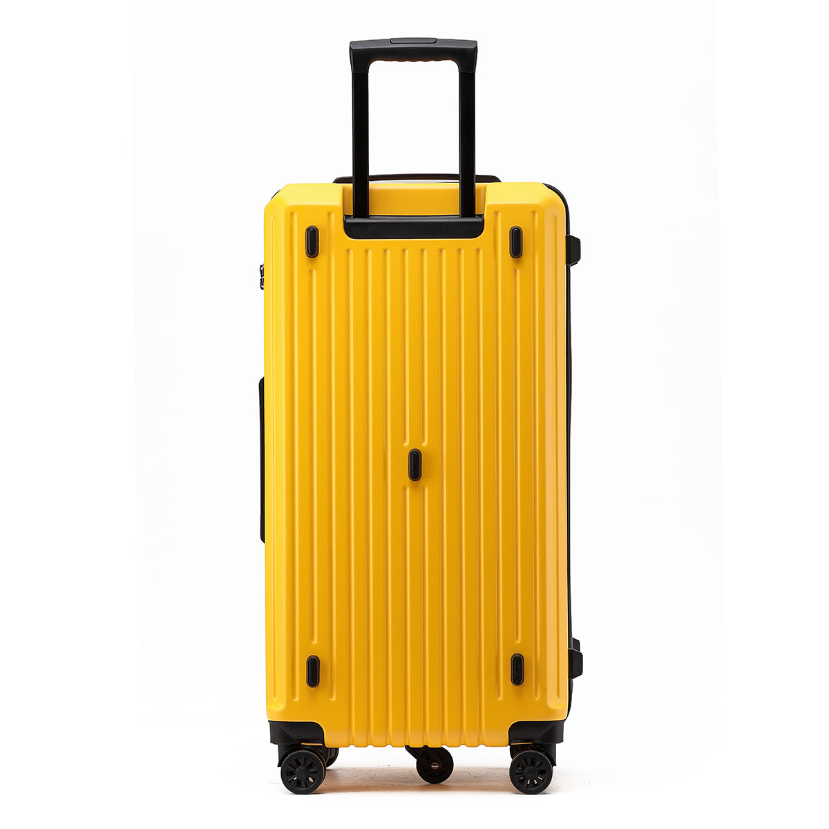 Navigare ABS+PC chamadon