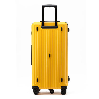 Navigare ABS+PC chamadon