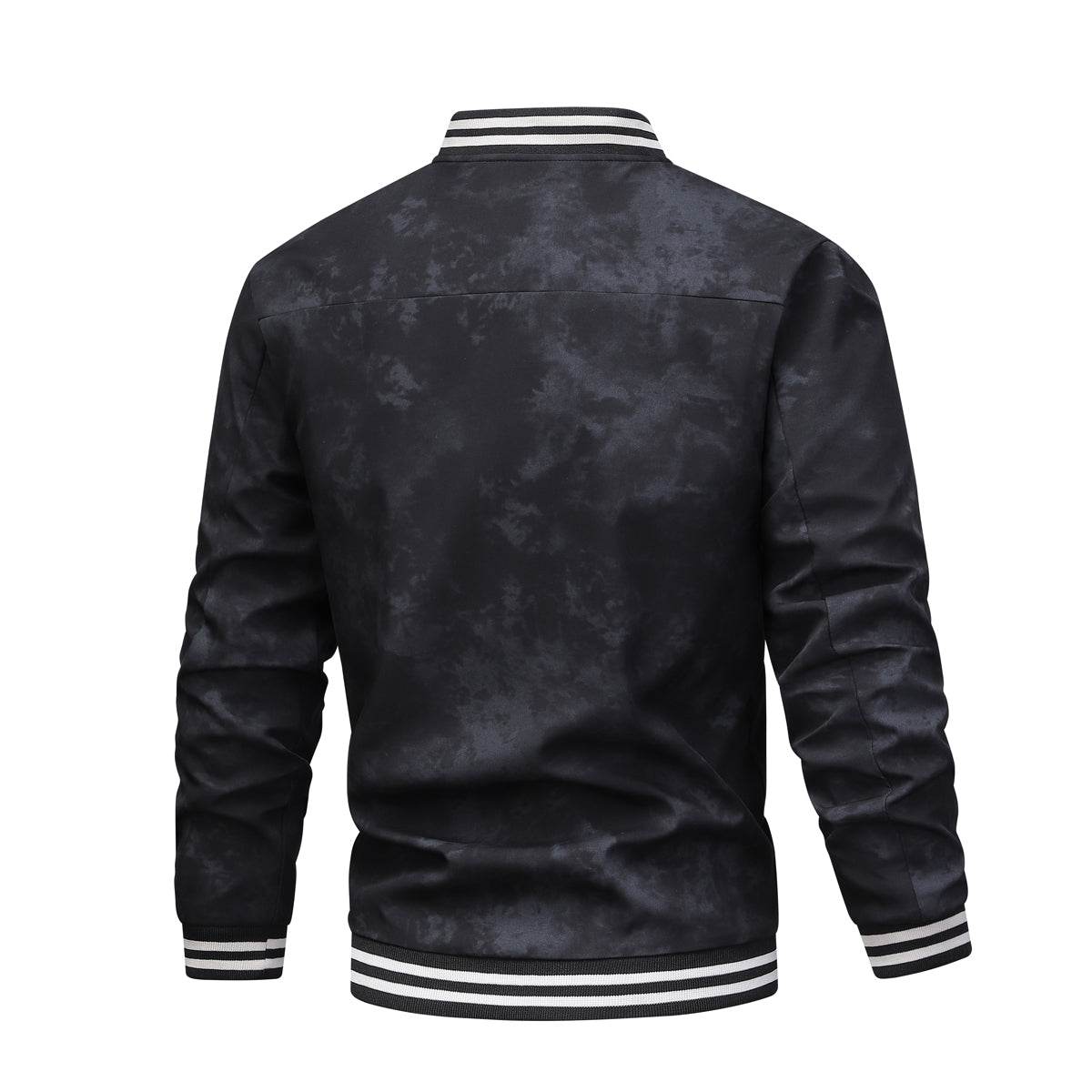 Куртка мужская Antioffice - Boxette Shop