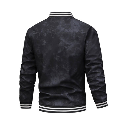 Куртка мужская Antioffice - Boxette Shop