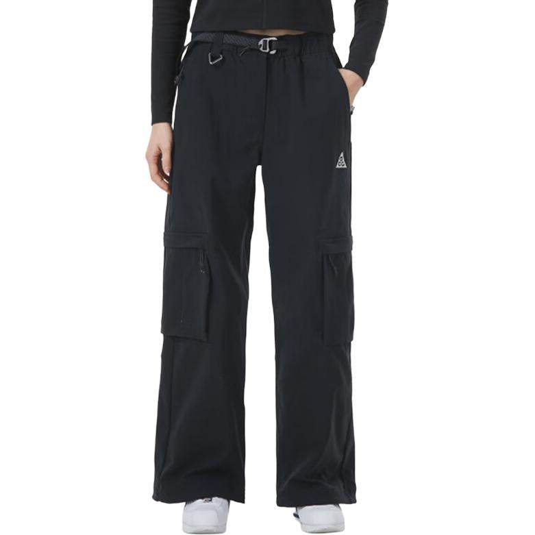 Брюки женские Nike - Boxette Shop
