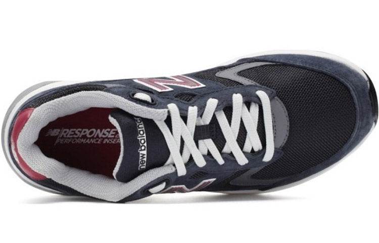 Кроссовки New Balance NB 880 - Boxette Shop