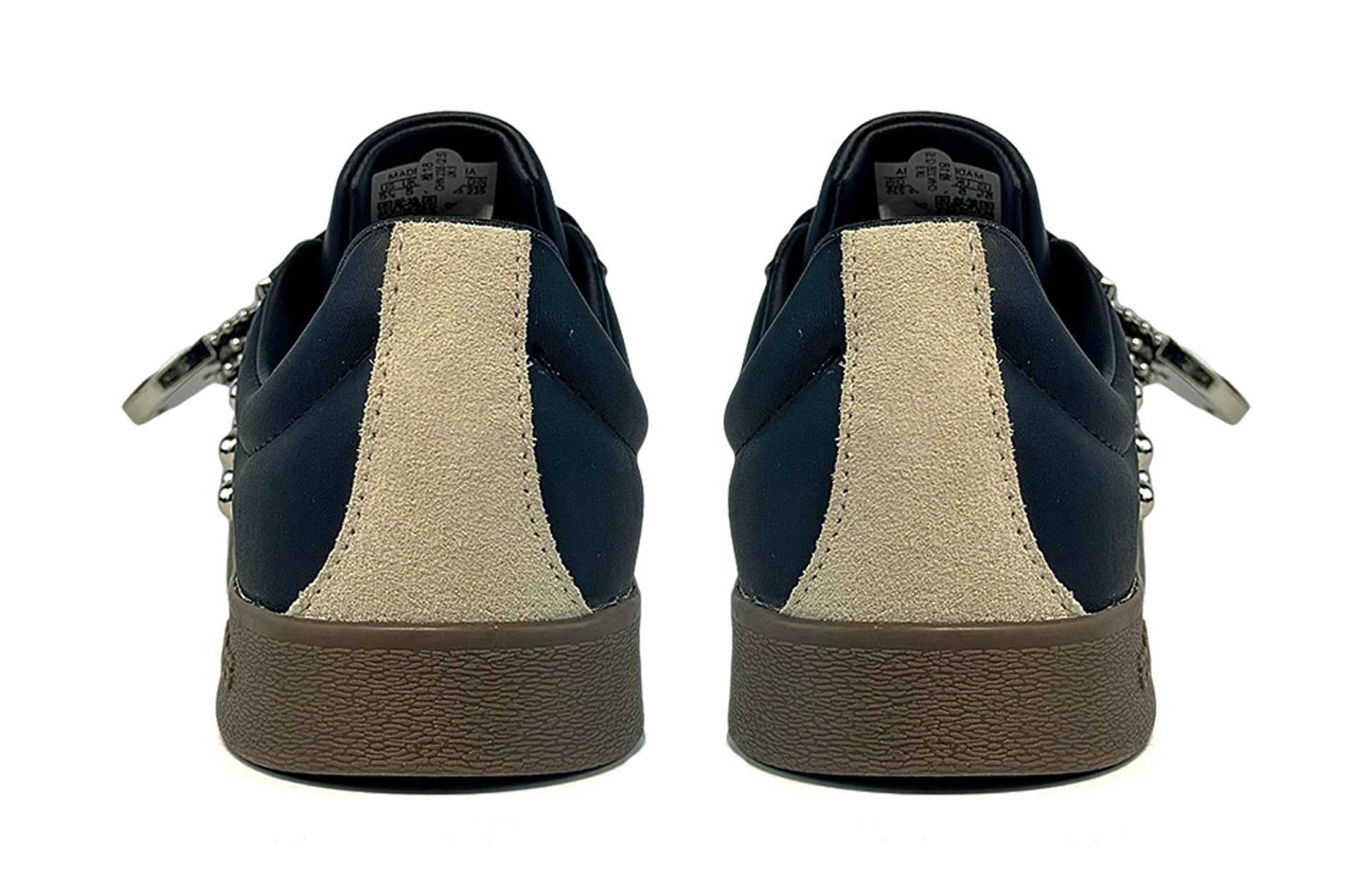 Кроссовки Adidas Neo VL Court 2.0 - Boxette Shop