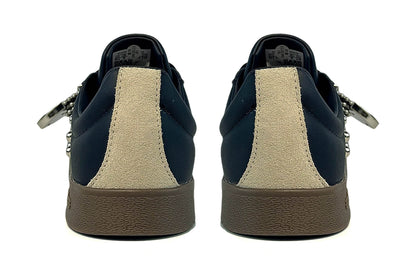 Кроссовки Adidas Neo VL Court 2.0 - Boxette Shop