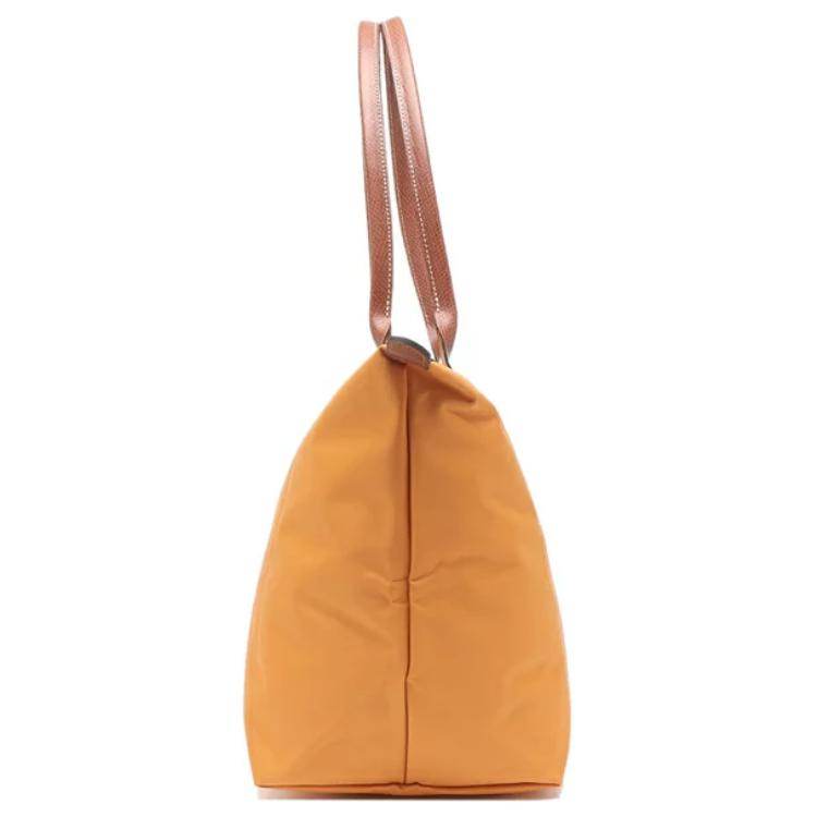 Сумка женская Longchamp Le Pliage Original 31 - Boxette Shop