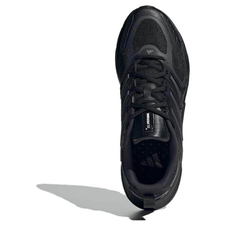 Кроссовки Adidas Climacool Ventania - Boxette Shop