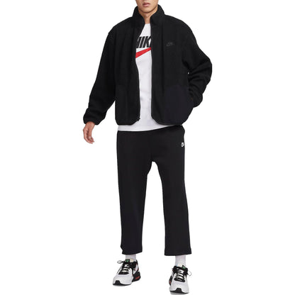 Куртка Nike
