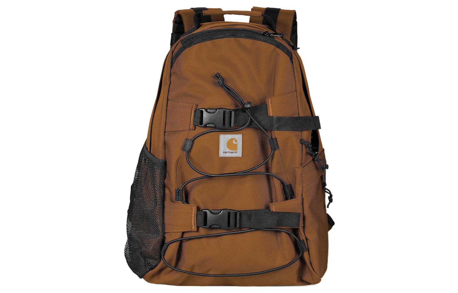 Рюкзак Carhartt WIP - Boxette Shop