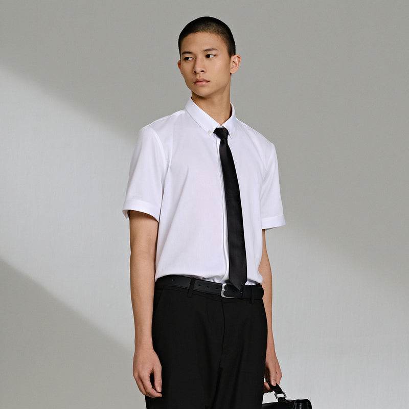 Рубашка мужская Gxg - Boxette Shop