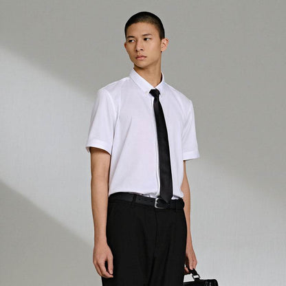 Рубашка мужская Gxg - Boxette Shop