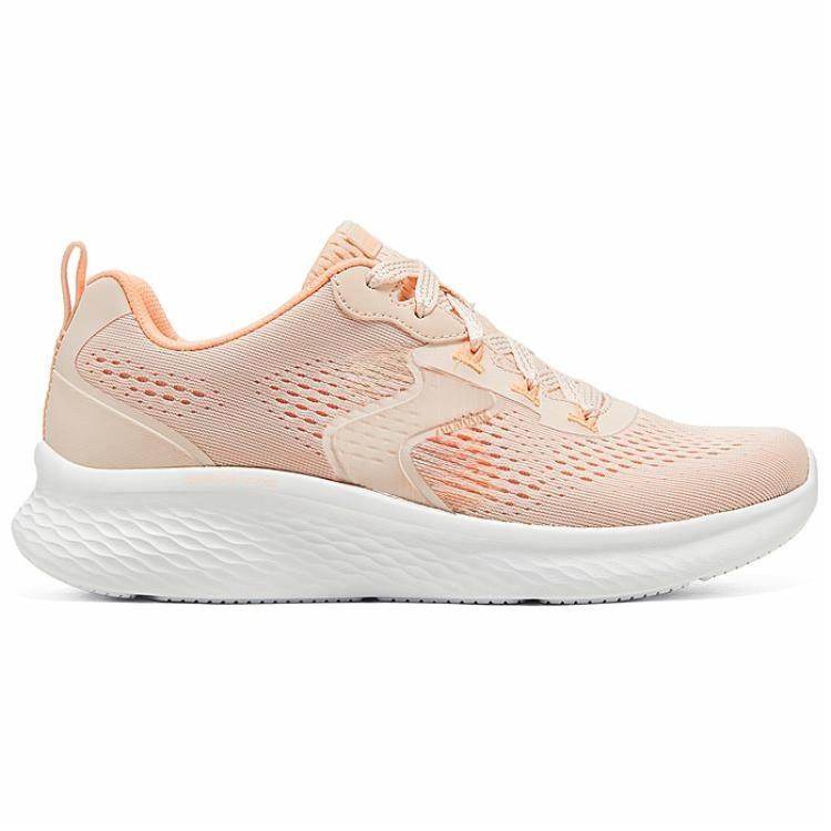 Кроссовки женские Skechers Sport - Boxette Shop