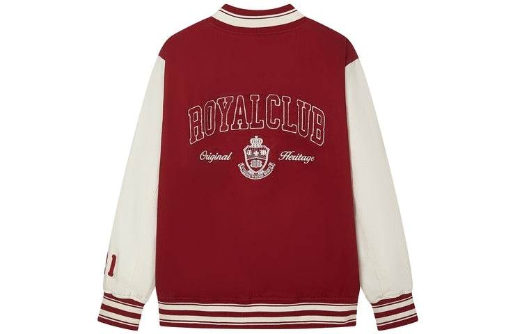 Толстовка женская Teenie weenie bear college - Boxette Shop