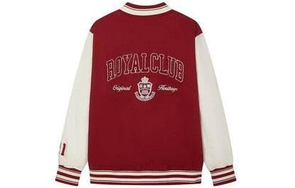 Толстовка женская Teenie weenie bear college - Boxette Shop