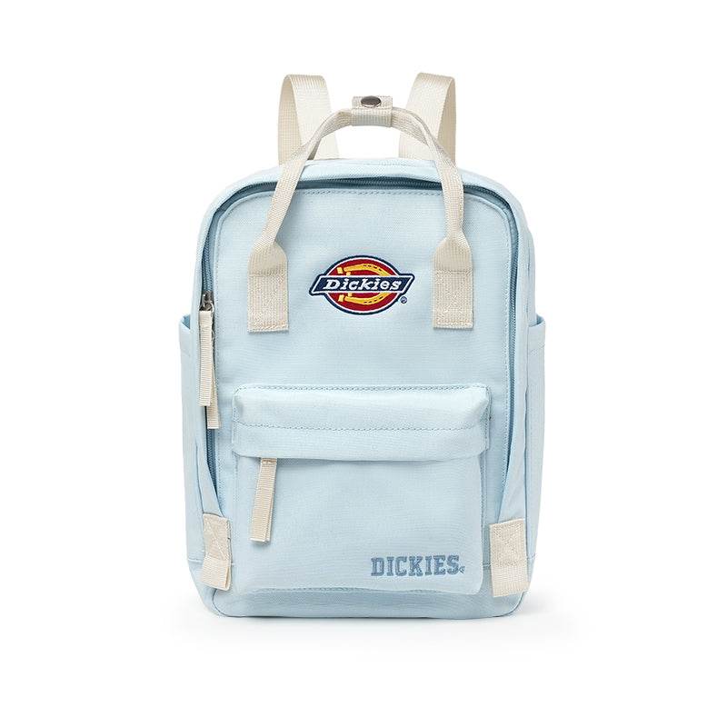 Рюкзак Dickies Dopamine - Boxette Shop