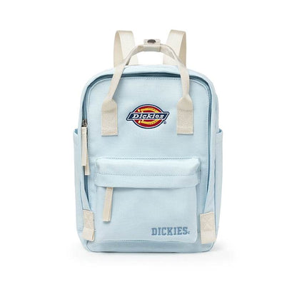 Рюкзак Dickies Dopamine - Boxette Shop