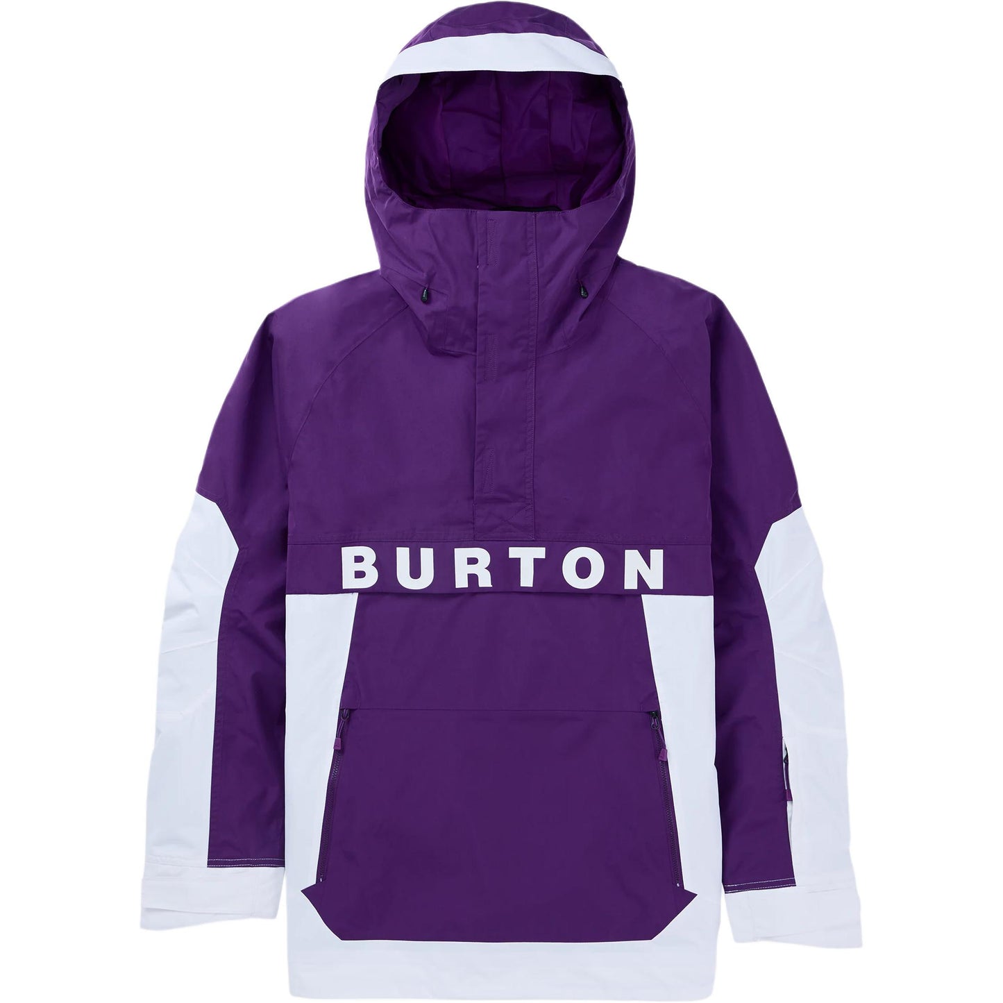 Куртка горнолыжная мужская Burton Frostner 2L