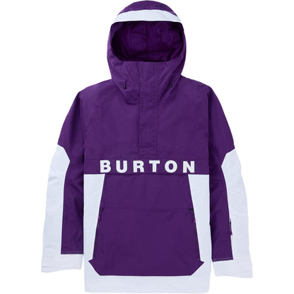 Куртка горнолыжная мужская Burton Frostner 2L