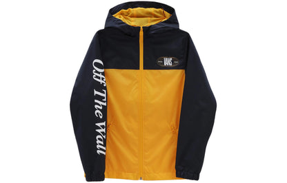 Куртка детская Vans