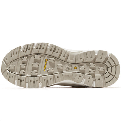 Кроссовки женские Camel