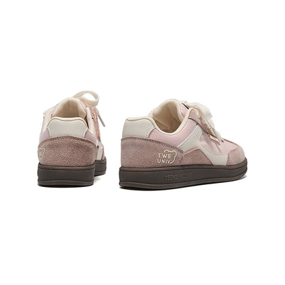 Кроссовки детские Teenie Weenie