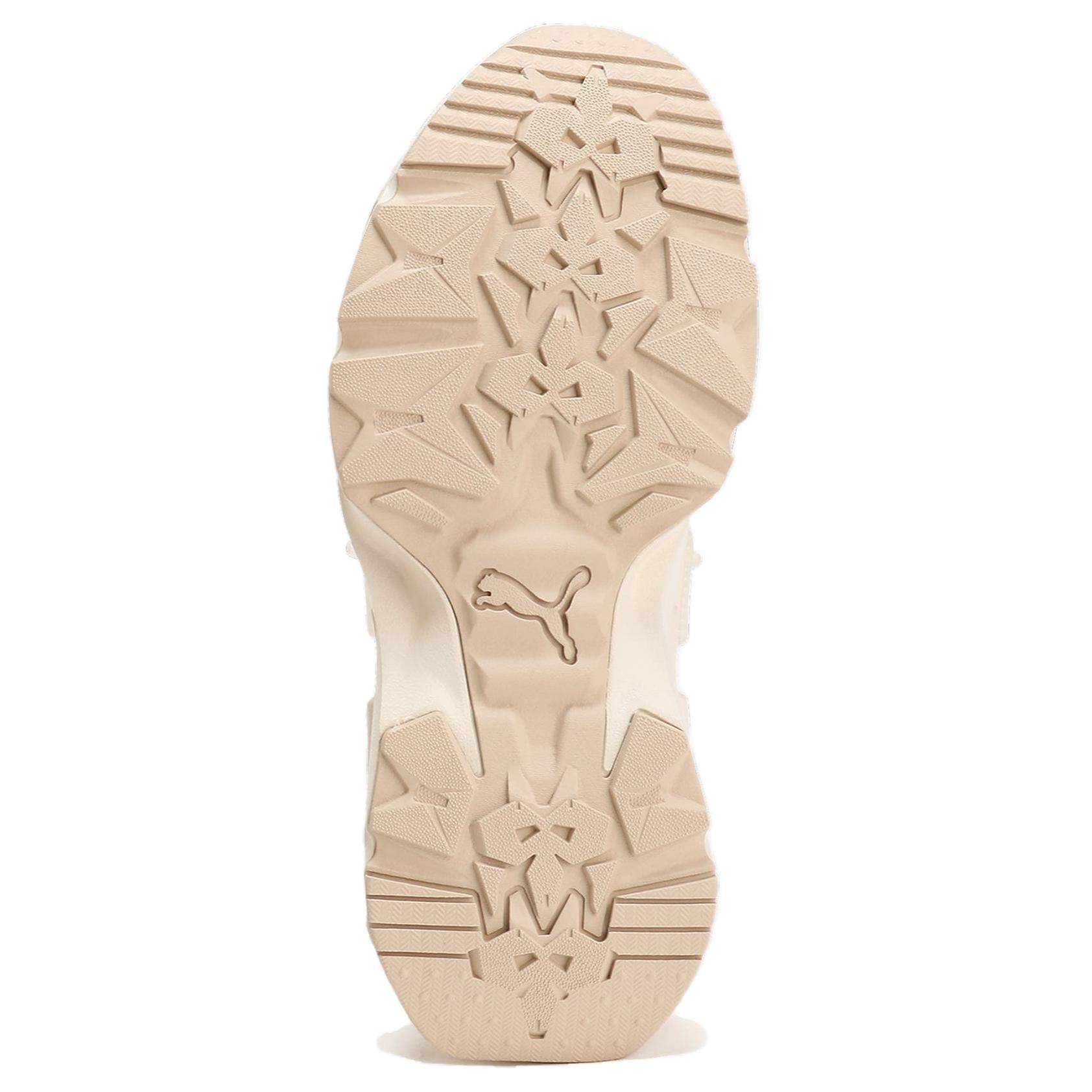 Кроссовки женские Puma Orchid - Boxette Shop