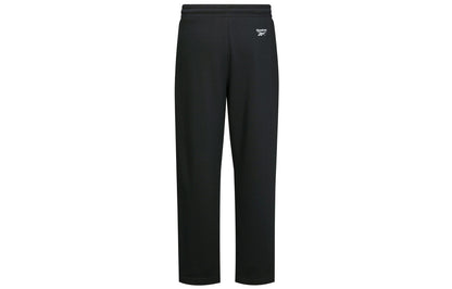 Спортивные брюки мужские Reebok