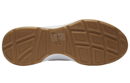 Кроссовки женские Nike Wearallday - Boxette Shop