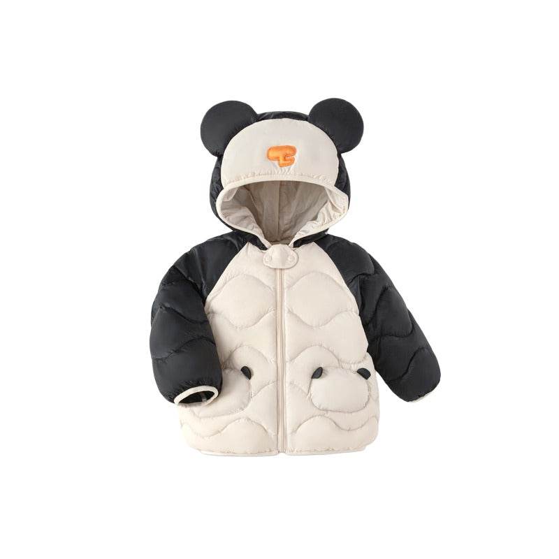 Куртка для малышей balabala - Boxette Shop