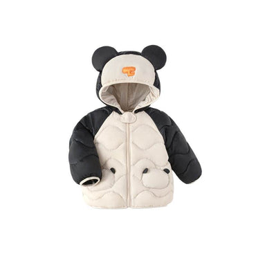 Куртка для малышей balabala - Boxette Shop