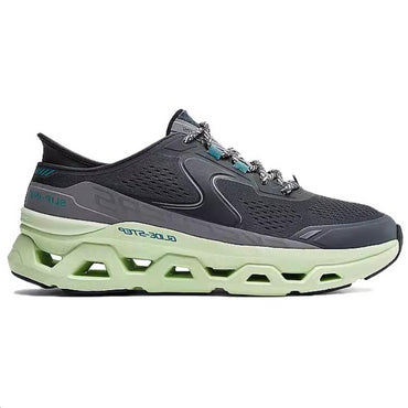 Кроссовки мужские Skechers Sport